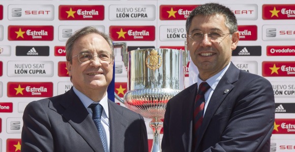 Florentino-Bartomeu-copa-2015-efe.jpg