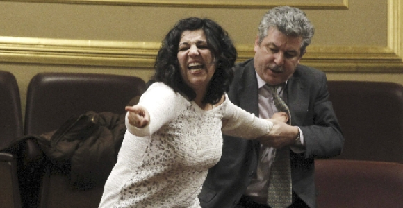 congreso-preferentes-protestas.jpg