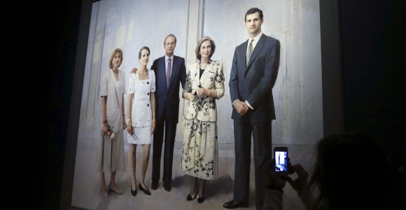 antonio-lopez-cuadro-familia-real-efe.jpg
