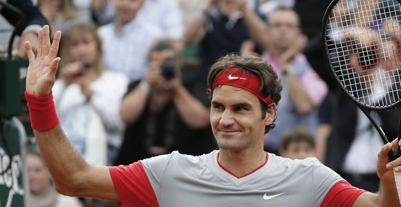 federer-garros.jpg