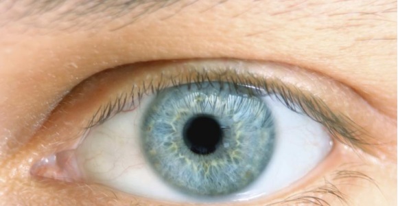 ojo-azul.jpg