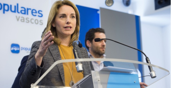 arantza-quiroga-efe-pp.jpg