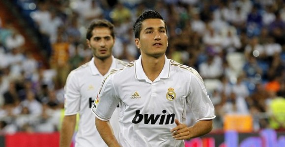 Sahin-Presentacion-RM-2011.jpg