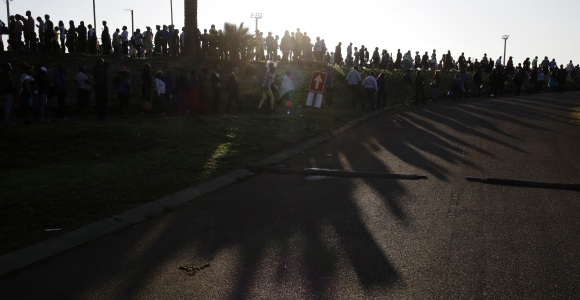 cola-mandela-manana-reuters.jpg