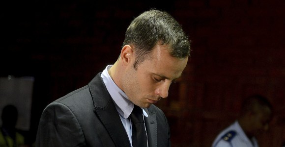 Pistorius-serio-juicio-2013-efe.jpg