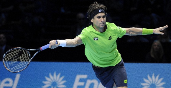 ferrer-derrota-londres-efe.jpg