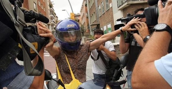 marta-pujol-efe.jpg