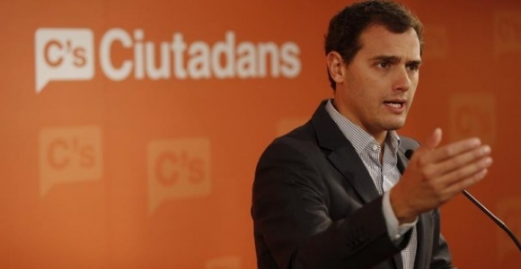 albert-rivera-efe-cs.jpg