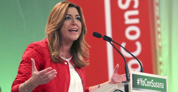 susana-diaz-efe-rojo.jpg