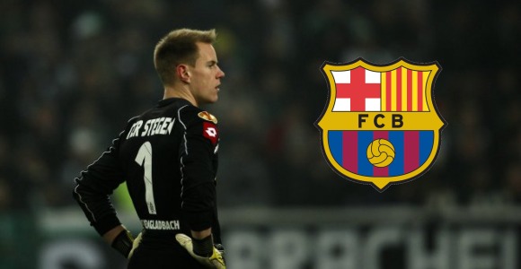 Ter-Stegen-2013-escudo-barcelona-reuters.jpg