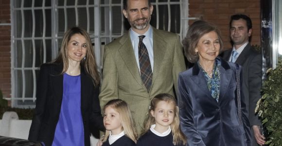 principe-reina-letizia-infantitas-efe-hospital-.jpg