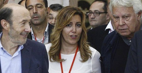 susana-felipe.rubalcaba-efe.jpg
