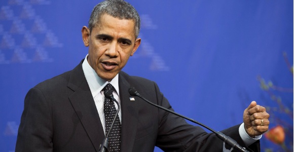 obama-reuters.jpg