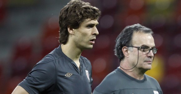 Llorente-Bielsa-2012-final-reuters.jpg