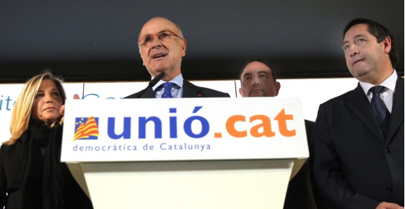 duran-efe-consulta.jpg