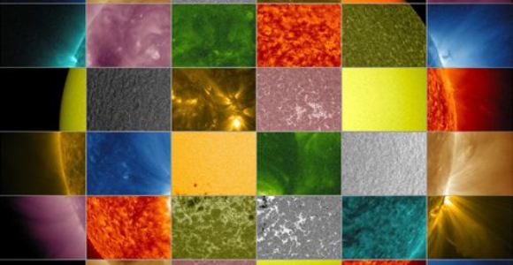 sol-longitudes-onsa-colores-nasa.jpg