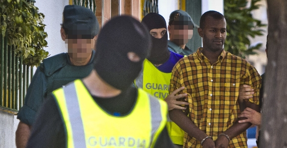 yihadista-detenido-efe.jpg