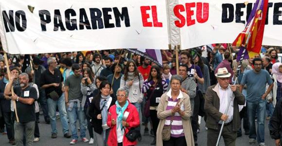 15m-efe-cataluna.jpg