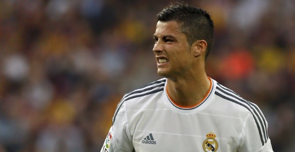 cristiano-campnou-reuters.jpg