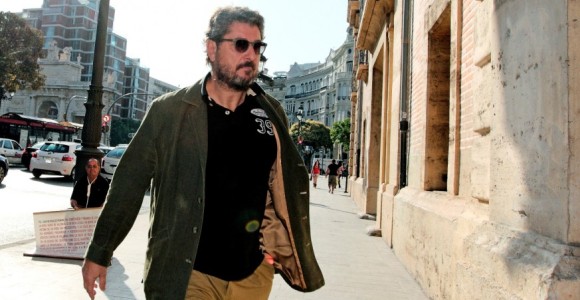 cristobal-paez-pp-.jpg