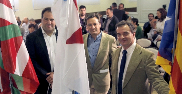 galeusca-representantes.jpg