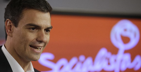 pedro-sanchez-2014.jpg