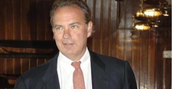 bertin-osborne-efe.jpg