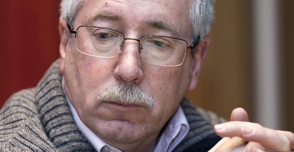 toxo-efe-triste-2.jpg