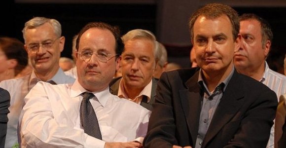 zapatero-hollande-2.jpg