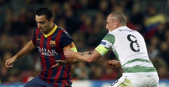 Xavi-Celtic-2014-reuters-celtic.jpg
