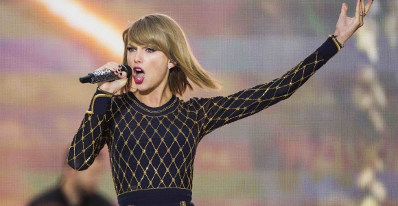 taylor-swift-concierto-reuters.jpg