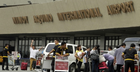 aeropuerto-manila-efe.jpg