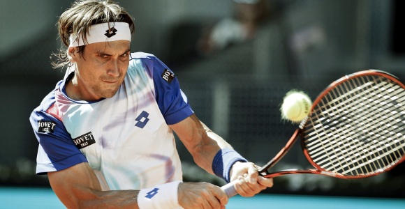 ferrer-madrid-efe.jpg