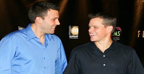 ben-affleck-matt-damon-efe.jpg