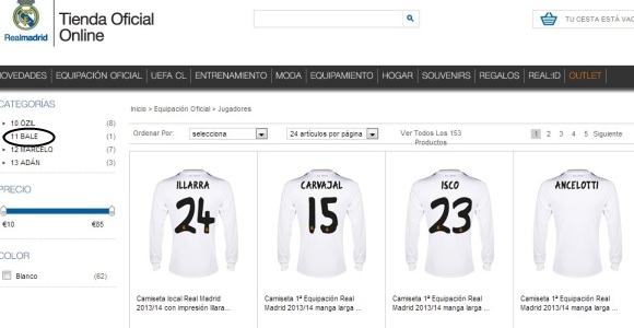 captura-captura-camiseta-bale.jpg