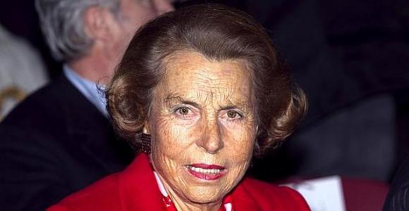 liliane-bettencourt-efe.jpg