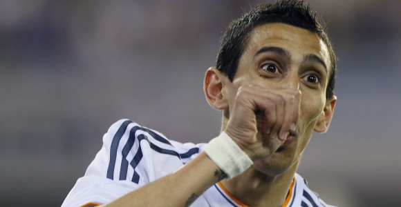 dimaria-gol-copa-efe.jpg