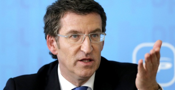 feijoo-abril-efe.jpg