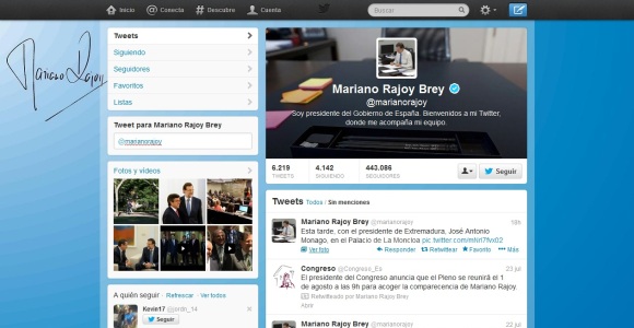 rajoy-politico-mas-seguidores-twitter.jpg
