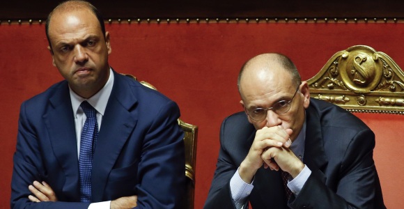 alfano-letta-reuters.jpg