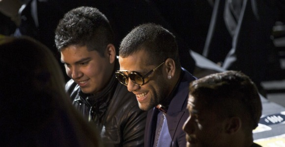 Alves-pasarela-moda-2015-efe.jpg