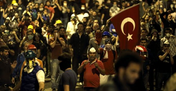 protestas-turquia-contra-erdogan-efe.jpg