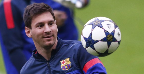 Messi-entreno-Bayern-2013-reuters.jpg