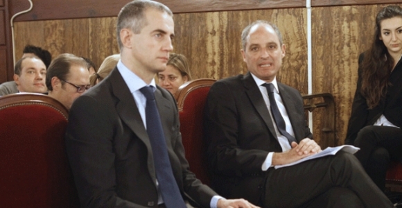 camps-costa-efe.jpg