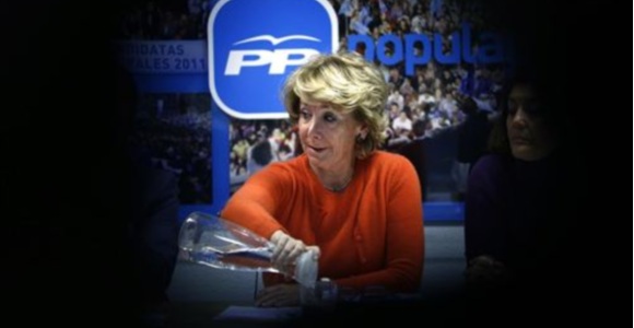 esperanza-aguirre-pp-ep.jpg