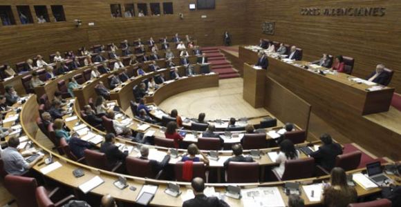 parlamento-valenciano-fabra-.jpg