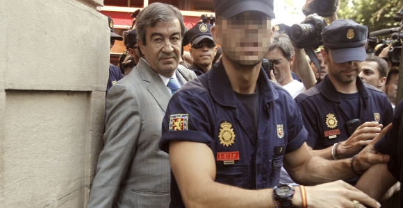 cascos-audiencia.jpg
