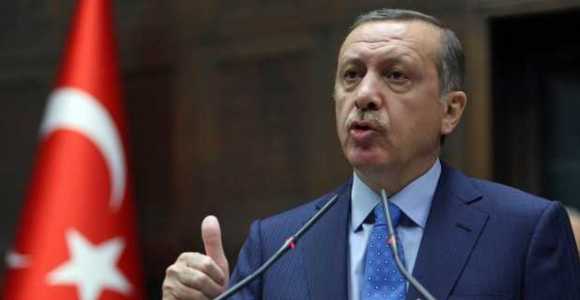 recep-tayyip-erdogan-turquia-efe.jpg