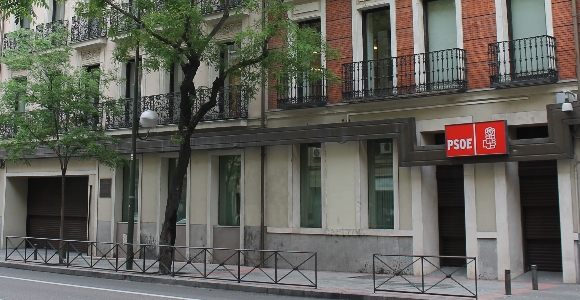 sede-psoe-wk.jpg