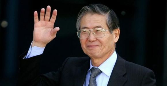 alberto-fujimori-efe.jpg